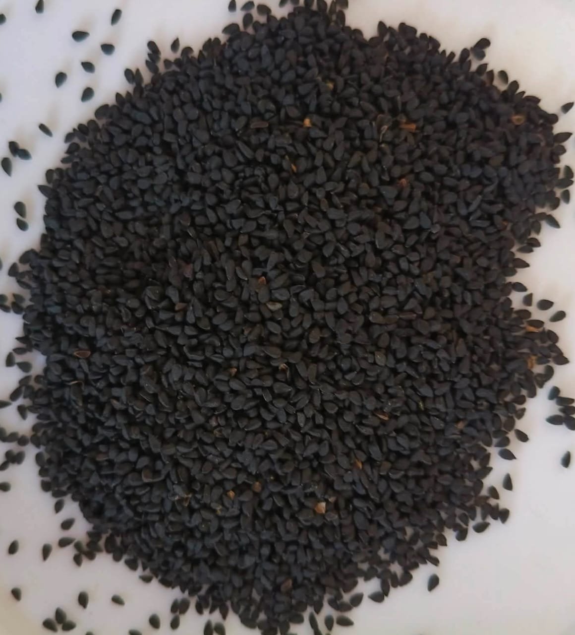 Kalonji